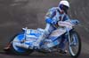 indiangalleri/116/2/DSC_0351.jpg