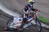 indiangalleri/116/2/DSC_0355.jpg