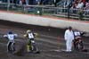 indiangalleri/116/2/DSC_0358.jpg