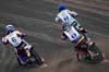 indiangalleri/116/2/DSC_0361.jpg