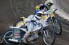 indiangalleri/116/2/DSC_0362.jpg