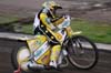 indiangalleri/116/2/DSC_0363.jpg