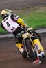 indiangalleri/116/2/DSC_0364.jpg