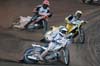 indiangalleri/116/2/DSC_0365.jpg