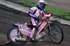 indiangalleri/116/2/DSC_0367.jpg