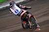indiangalleri/116/2/DSC_0373.jpg
