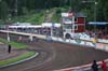 indiangalleri/116/2/DSC_0375.jpg
