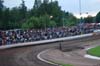 indiangalleri/116/2/DSC_0376.jpg