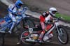indiangalleri/116/2/DSC_0378.jpg