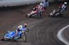 indiangalleri/116/2/DSC_0380.jpg