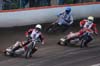 indiangalleri/116/2/DSC_0383.jpg