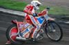 indiangalleri/116/2/DSC_0385.jpg