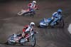 indiangalleri/116/2/DSC_0387.jpg