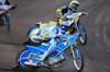 indiangalleri/116/2/DSC_0389.jpg