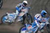 indiangalleri/116/2/DSC_0406.jpg