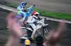 indiangalleri/116/2/DSC_0418.jpg