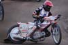 indiangalleri/116/2/DSC_0428.jpg