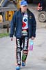 indiangalleri/118/2/DSC_0025.jpg