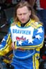 indiangalleri/118/2/DSC_0026.jpg