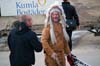 indiangalleri/118/2/DSC_0044.jpg