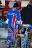 indiangalleri/118/2/DSC_0056.jpg