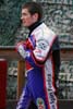 indiangalleri/118/2/DSC_0057.jpg