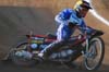 indiangalleri/118/2/DSC_0083.jpg