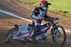 indiangalleri/118/2/DSC_0105.jpg
