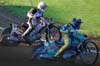indiangalleri/118/2/DSC_0116.jpg