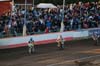 indiangalleri/118/2/DSC_0125.jpg