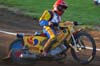 indiangalleri/118/2/DSC_0150.jpg