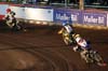 indiangalleri/118/2/DSC_0158.jpg