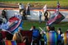 indiangalleri/118/2/DSC_0169.jpg