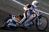 indiangalleri/118/2/DSC_0183.jpg