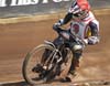 indiangalleri/119/1/105JensenCup.jpg