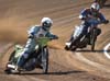 indiangalleri/119/1/176JensenCup.jpg