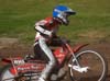 indiangalleri/119/1/197JensenCup.jpg