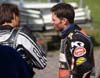 indiangalleri/119/1/241JensenCup.jpg