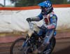 indiangalleri/120/1/119IndSol-Vals-Dack.jpg