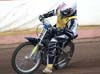 indiangalleri/120/1/127IndSol-Vals-Dack.jpg