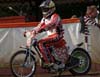 indiangalleri/120/1/163IndSol-Vals-Dack.jpg