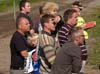 indiangalleri/120/1/233IndSol-Vals-Dack.jpg