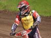 indiangalleri/120/1/235IndSol-Vals-Dack.jpg
