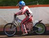 indiangalleri/120/1/236IndSol-Vals-Dack.jpg