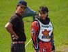 indiangalleri/120/1/330IndSol-Vals-Dack.jpg