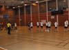 indiangalleri/120211/1/P2119105.jpg