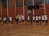 indiangalleri/120211/1/P2119113.jpg