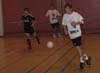 indiangalleri/120211/1/P2119120.jpg