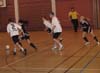 indiangalleri/120211/1/P2119126.jpg
