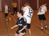 indiangalleri/120211/1/P2119130.jpg